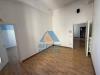 Appartamento in vendita a Empoli - 10, Foto 10