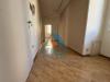 Appartamento in vendita a Empoli - 02, Foto 2