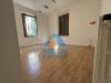 Appartamento in vendita a Empoli - 06, Foto 6