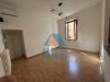Appartamento in vendita a Empoli - 07, Foto 7