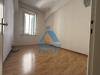 Appartamento in vendita a Empoli - 09, Foto 9