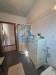Appartamento in vendita a Lamporecchio - 10, Foto 10
