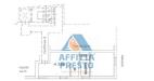 Appartamento bilocale in affitto a Castelfranco di Sotto - 04, Foto 4