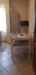 Appartamento monolocale in affitto a Empoli - 05, Foto 5