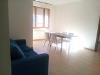 Appartamento in affitto a Empoli - 03, Foto 3