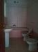 Appartamento in affitto a Empoli - 06, Foto 6