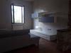 Appartamento in affitto con giardino a Empoli - 03, Foto 3