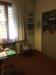 Appartamento in affitto a Empoli - 07, Foto 7