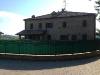 Appartamento arredato a Fano - prelato - 10