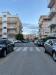 Appartamento in vendita da ristrutturare a Terracina - lungomare - 03