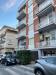 Appartamento in vendita da ristrutturare a Terracina - lungomare - 04