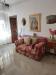 Appartamento in vendita con terrazzo a Loano - via aurelia - 05