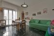 Appartamento in vendita a Loano - via aurelia - 05
