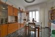 Appartamento in vendita a Loano - via aurelia - 06
