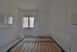 Appartamento bilocale in vendita a Pietra Ligure - 02