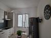 Appartamento in vendita a Loano - 10, Foto 10