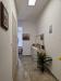 Appartamento in vendita a Loano - 02, Foto 2