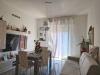 Appartamento in vendita a Loano - 04, Foto 4