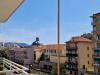 Appartamento in vendita a Loano - 08, Foto 8