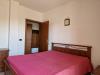 Appartamento bilocale in vendita con box a Ceriale - 04, Foto 4