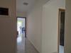Appartamento in vendita con giardino a Pietra Ligure - 03, Foto 3