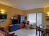 Appartamento bilocale in vendita a Loano in via aurelia - 02, Foto 2
