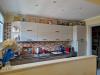 Appartamento bilocale in vendita a Loano in via aurelia - 04, Foto 4