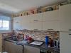 Appartamento bilocale in vendita a Loano in via aurelia - 05, Foto 5
