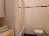 Appartamento in vendita con box a Loano - 10, Foto 10