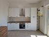 Appartamento in vendita a Loano in via aurelia - 10, Foto 10