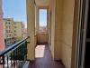 Appartamento in vendita a Loano in via aurelia - 05, Foto 5