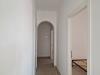 Appartamento in vendita a Loano in via aurelia - 07, Foto 7
