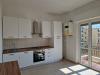 Appartamento in vendita a Loano in via aurelia - 09, Foto 9