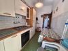 Appartamento bilocale in vendita a Loano in via isonzo - 09, Foto 9