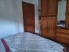 Appartamento in vendita a Loano in via delle peschiere - 03, Foto 3