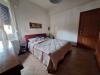 Appartamento in vendita a Loano in via delle peschiere - 04, Foto 4