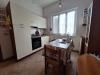 Appartamento in vendita a Loano in via delle peschiere - 05, Foto 5