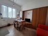 Appartamento in vendita a Loano in via delle peschiere - 06, Foto 6