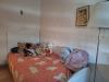 Appartamento in vendita a Loano in via delle peschiere - 09, Foto 9