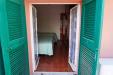 Appartamento bilocale in vendita con box a Borghetto Santo Spirito in via ponti - 03, Foto 3
