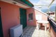 Appartamento bilocale in vendita con box a Borghetto Santo Spirito in via ponti - 05, Foto 5