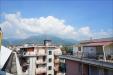 Appartamento bilocale in vendita con box a Borghetto Santo Spirito in via ponti - 06, Foto 6