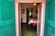 Appartamento bilocale in vendita con box a Borghetto Santo Spirito in via ponti - 07, Foto 7