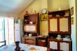 Appartamento bilocale in vendita con box a Borghetto Santo Spirito in via ponti - 08, Foto 8