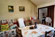 Appartamento bilocale in vendita con box a Borghetto Santo Spirito in via ponti - 09, Foto 9