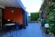 Villa in vendita con giardino a Boissano in via baroni 47 - 03, Foto 3