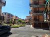Appartamento in vendita a Loano in zona olivette - 04, Foto 4