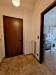 Appartamento in vendita a Loano in zona olivette - 05, Foto 5
