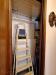 Appartamento in vendita a Loano in zona olivette - 06, Foto 6