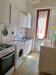Appartamento in vendita a Loano in zona olivette - 08, Foto 8